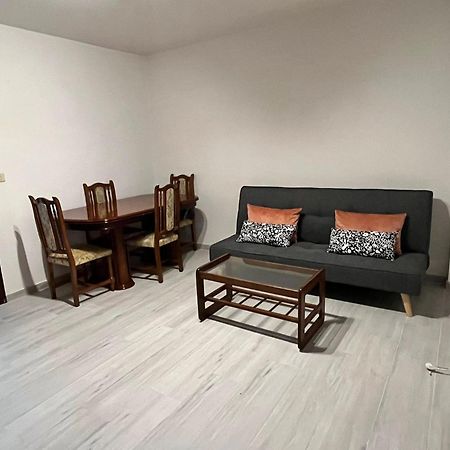 Apartamento Centrico Prado Blanco Finisterre Eksteriør billede